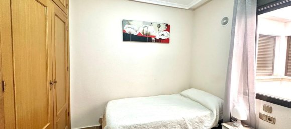 3 bedrooms Apartment in Torrevieja, Spain No. 149426 24