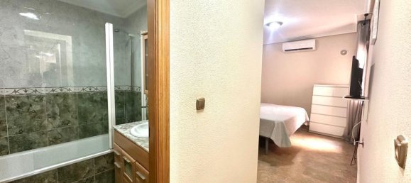 3 bedrooms Apartment in Torrevieja, Spain No. 149426 28