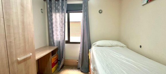 3 bedrooms Apartment in Torrevieja, Spain No. 149426 21