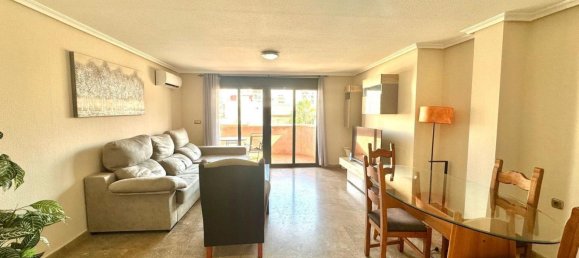 3 bedrooms Apartment in Torrevieja, Spain No. 149426 4