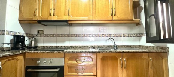 3 bedrooms Apartment in Torrevieja, Spain No. 149426 12