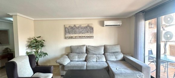 3 bedrooms Apartment in Torrevieja, Spain No. 149426 6