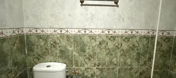 3 bedrooms Apartment in Torrevieja, Spain No. 149426 29