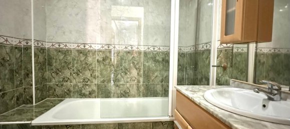 3 bedrooms Apartment in Torrevieja, Spain No. 149426 31