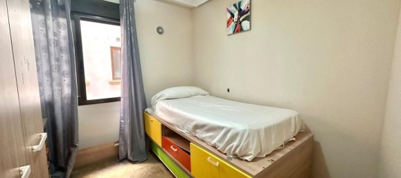 3 bedrooms Apartment in Torrevieja, Spain No. 149426 20