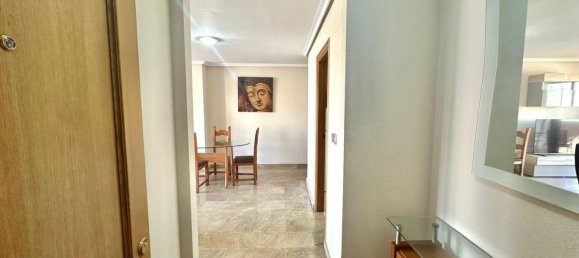 3 bedrooms Apartment in Torrevieja, Spain No. 149426 3