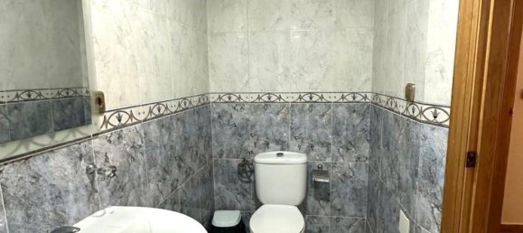 3 bedrooms Apartment in Torrevieja, Spain No. 149426 16