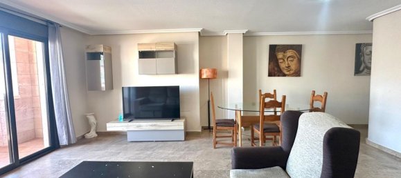 3 bedrooms Apartment in Torrevieja, Spain No. 149426 5