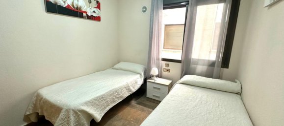 3 bedrooms Apartment in Torrevieja, Spain No. 149426 26