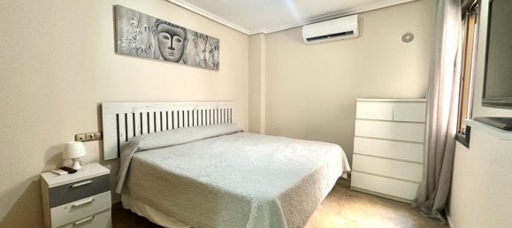 3 bedrooms Apartment in Torrevieja, Spain No. 149426 35