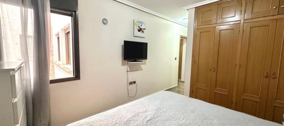 3 bedrooms Apartment in Torrevieja, Spain No. 149426 32