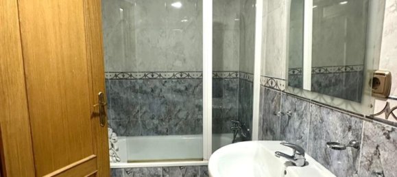 3 bedrooms Apartment in Torrevieja, Spain No. 149426 17