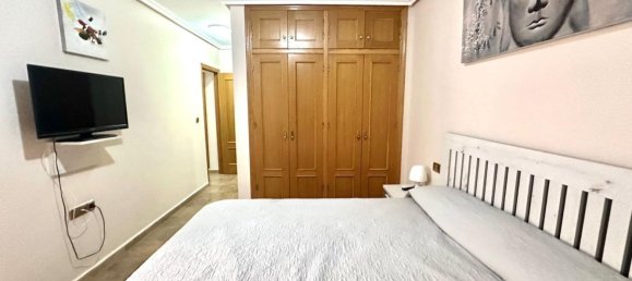 3 bedrooms Apartment in Torrevieja, Spain No. 149426 33