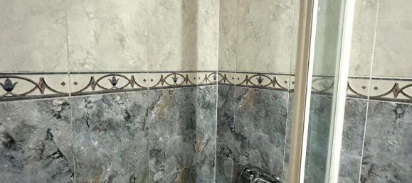 3 bedrooms Apartment in Torrevieja, Spain No. 149426 19