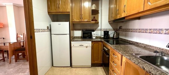 3 bedrooms Apartment in Torrevieja, Spain No. 149426 10