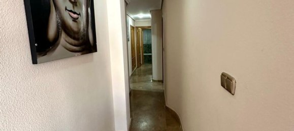 3 bedrooms Apartment in Torrevieja, Spain No. 149426 14