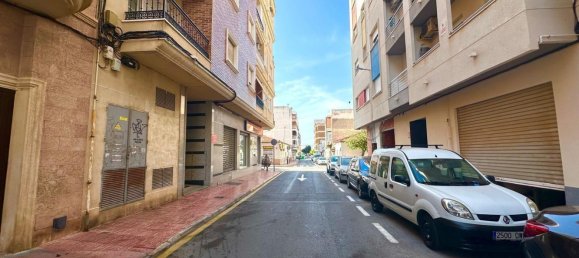 3 bedrooms Apartment in Torrevieja, Spain No. 149426 2