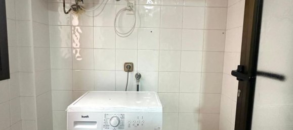 3 bedrooms Apartment in Torrevieja, Spain No. 149426 13