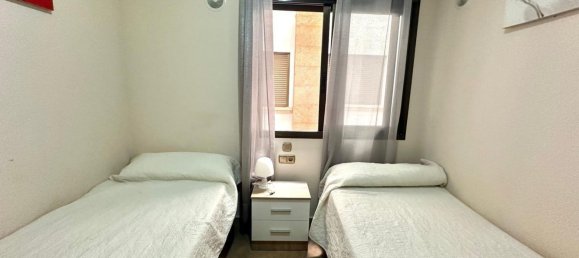 3 bedrooms Apartment in Torrevieja, Spain No. 149426 25