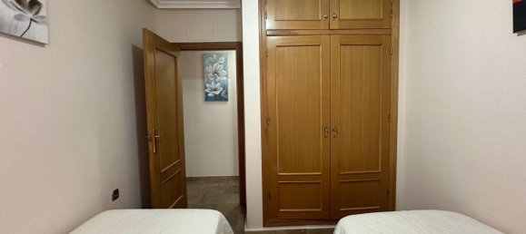 3 bedrooms Apartment in Torrevieja, Spain No. 149426 27