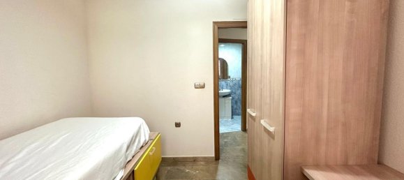 3 bedrooms Apartment in Torrevieja, Spain No. 149426 22