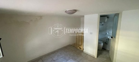 Apartamento T1 em Naples, Italy N.º 347446 15