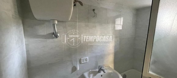 Apartamento T1 em Naples, Italy N.º 347446 13