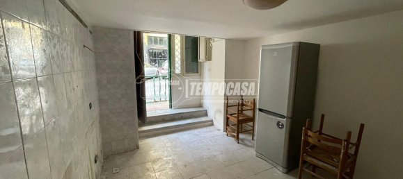 Apartamento T1 em Naples, Italy N.º 347446 5