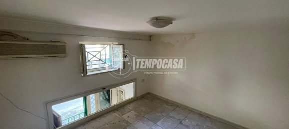 Apartamento T1 em Naples, Italy N.º 347446 11