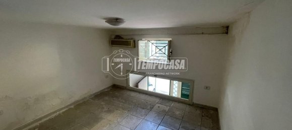 Apartamento T1 em Naples, Italy N.º 347446 14