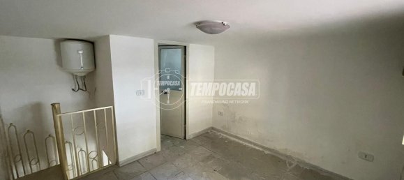 Apartamento T1 em Naples, Italy N.º 347446 12