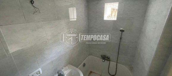 Apartamento T1 em Naples, Italy N.º 347446 16