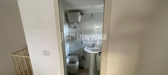 Apartamento T1 em Naples, Italy N.º 347446 10