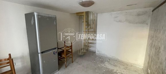 Apartamento T1 em Naples, Italy N.º 347446 7