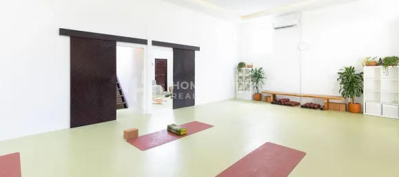 2 chambres Maison à Phuket, Thailand No. 60933 7