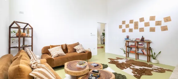 2 chambres Maison à Phuket, Thailand No. 60933 9