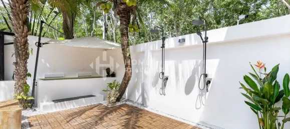 2 chambres Maison à Phuket, Thailand No. 60933 14