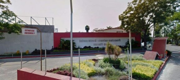 3 bedrooms House in Morelos, Mexico No. 153985 2