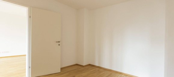 Квартира с 3 комнатами в Бригиттенау, Австрия № 206062 10