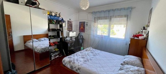 3 Schlafzimmer Haus in Avanca, Portugal, Nr. 182726 29