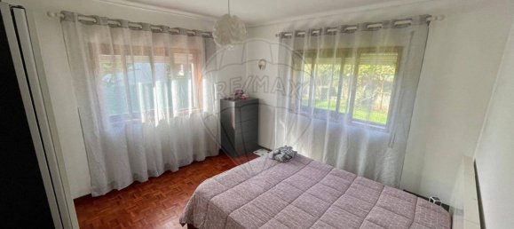 3 Schlafzimmer Haus in Avanca, Portugal, Nr. 182726 7