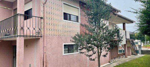 3 Schlafzimmer Haus in Avanca, Portugal, Nr. 182726 19