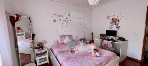 3 Schlafzimmer Haus in Avanca, Portugal, Nr. 182726 30