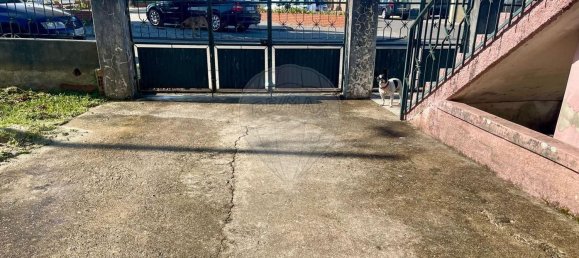 3 Schlafzimmer Haus in Avanca, Portugal, Nr. 182726 24