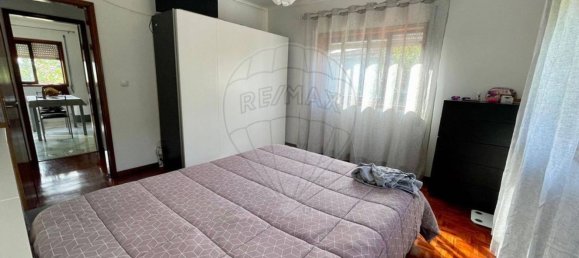 3 Schlafzimmer Haus in Avanca, Portugal, Nr. 182726 6