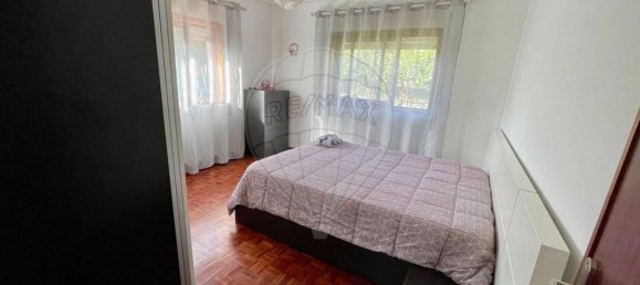 3 Schlafzimmer Haus in Avanca, Portugal, Nr. 182726 5