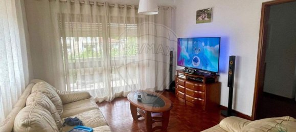 3 Schlafzimmer Haus in Avanca, Portugal, Nr. 182726 27