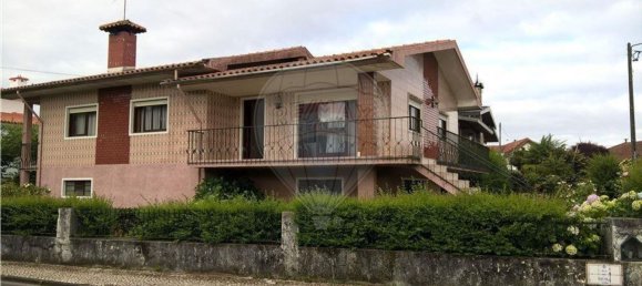 3 Schlafzimmer Haus in Avanca, Portugal, Nr. 182726 13