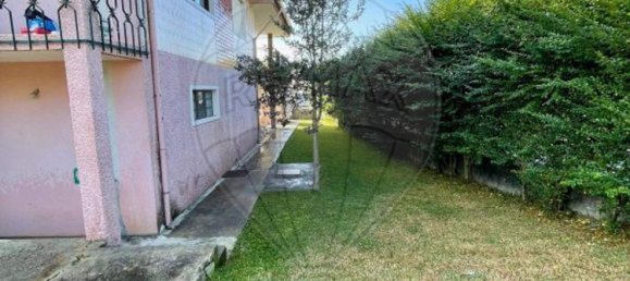 3 Schlafzimmer Haus in Avanca, Portugal, Nr. 182726 20