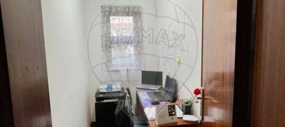 3 Schlafzimmer Haus in Avanca, Portugal, Nr. 182726 28